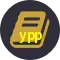 Member