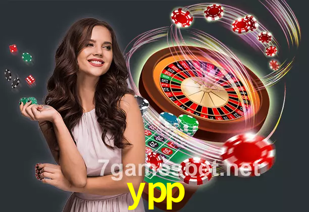 vivo no cassino ypp
