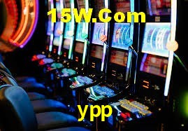 Account Benefits ypp