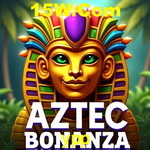 Desvendando o Mundo dos Jogos Virtuais na ypp