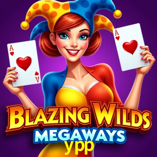 A Revolução dos Aplicativos de Jogos no ypp