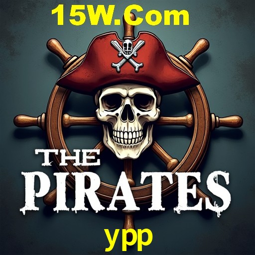 Descubra o Mundo do Cassino Online com ypp