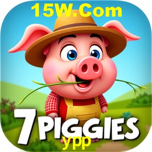 Interface do App ypp
