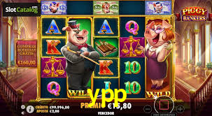 Games Directory ypp
