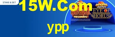 Crash Games Strategies ypp