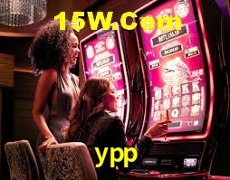 2FA Security ypp
