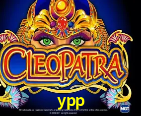 Especiais de Fim de Semana ypp