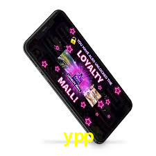 Bonus Features ypp