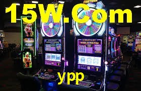 Crash Games Statistics ypp
