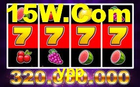Welcome Bonus ypp