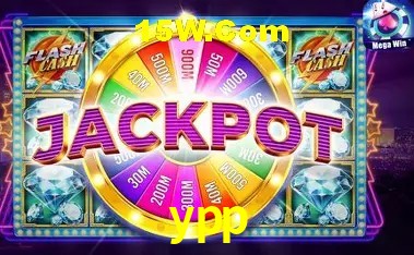 ypp