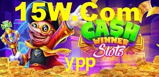 Basketball Betting ypp