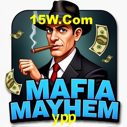 Casino VIP ypp