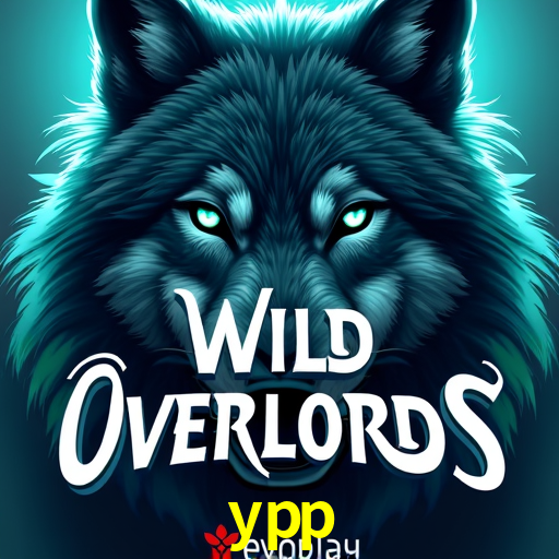 Descubra a Magia dos Jogos de Arcade no ypp