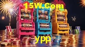 Flash Promotion ypp