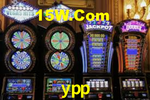 Programa VIP ypp
