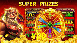 Blackjack Table ypp