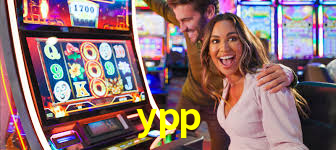 Tennis Betting ypp