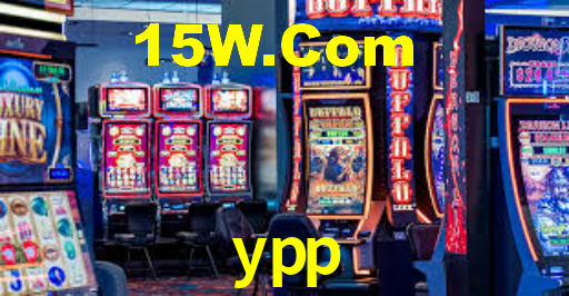 Tournaments ypp