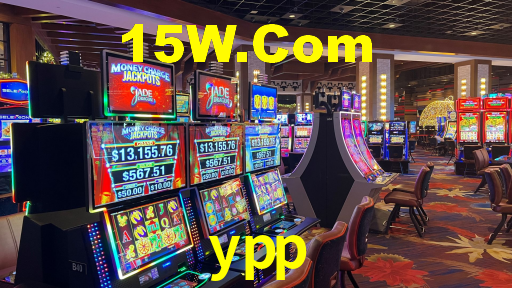 Exclusive Games ypp