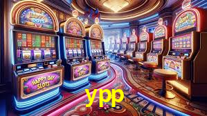 API Integration ypp