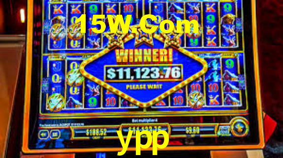 ypp bet