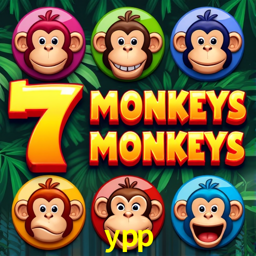 Jogos Exclusivos ypp