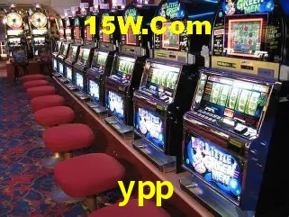 ypp bet