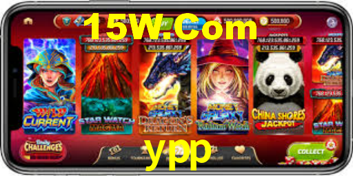 Daily Bonuses ypp