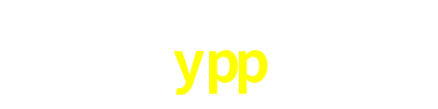 ypp