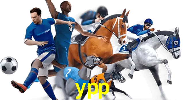 ypp